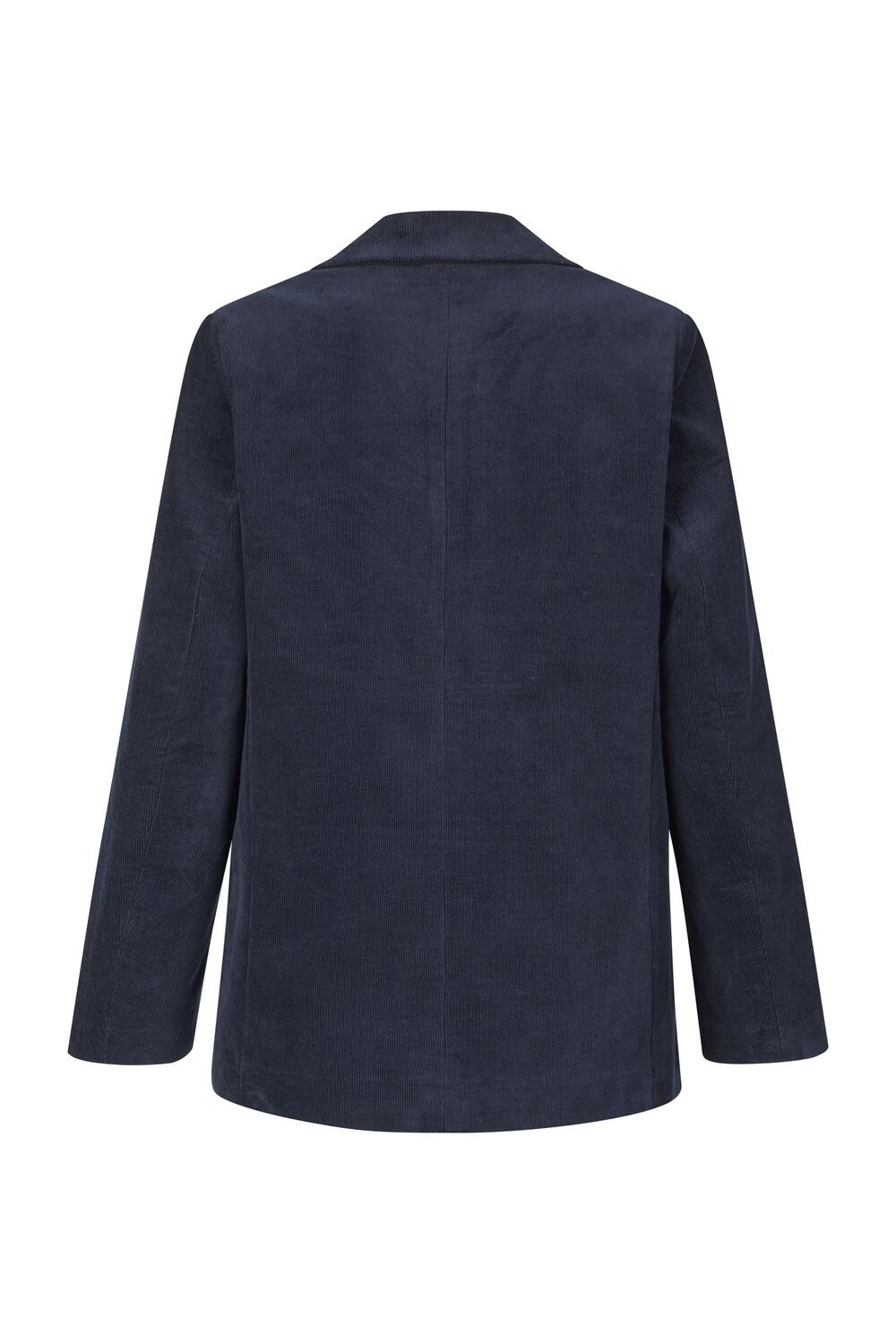 Saramony blazer - Salute